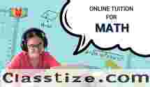 Back to School with Ziyyara’s Best Online Maths Tuition