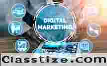 Looking for the best digital marketing company in Bangalore? Beyondweb delivers result-driven solutions. Trusted digital marketing agency near you for SEO, social media, and more.
