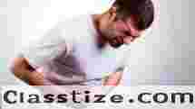 Trusted Gallstone Surgery Care in Kolkata at Genesis Hospital