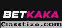 bet kaka