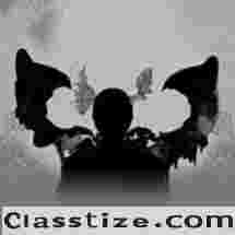 Official Website of Salman Alhamadi Emotional Fiction & Suspense Novels