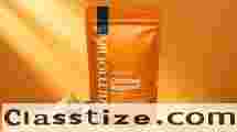 Does Harmonia Cortisol Weight Loss burn fat?