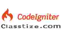 Hire CodeIgniter Developers at RND Experts