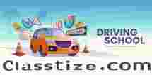 Comprehensive Online Traffic Education in Riverside