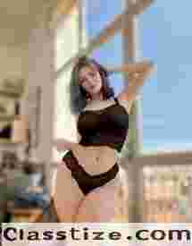Call Girls in Laxmibai Nagar delhi ???? +91-9354065851? ...