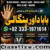 online istikhara for love marriage vashikaran specialist love problem solution astrologer G1