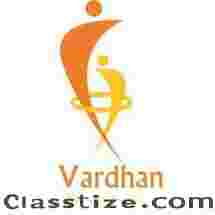Top Infertility Specialist - Best Ivf Centre In Bangalore - Best Doctor For Infertility In Bangalore - Best Fertility Specialist in Bangalore - Book IVF Consultation