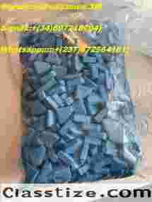 Signal: +(34)607218704) BUY #MDMA #LSD #METH #APAAN POWDER #Adderall #Dilaudid 8mg #Valium 10mg IN USA,UK,EUROPE