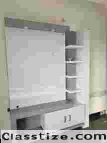 Home Decorators | Interior Designers | Interior Decoration & Designing