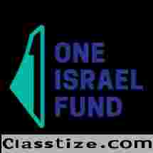 One Israel Fund