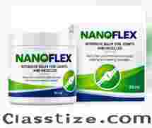 NanoFlex Buy in Moldova – Price, Benefits, Ingredients & Reviews