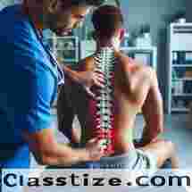 Spine Surgeon Near Me US Virgin Islands - 561-836-7248
