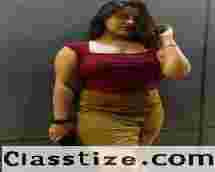 Munirka Escorts Service ₹11099 Cash Payment Home⅍☎↠ 9711147426 Delivery