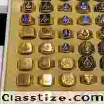 +2348106233580 #How to become a billionaire without human sacrifice Italy Spain USA UK France 