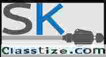 Drain Unblocking Carlisle Cumbria