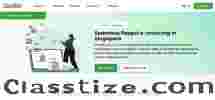Taxilla e invoice Singapore