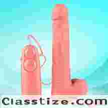 Look for Affordable Sex Toys in Hyderabad Call 6289610020
