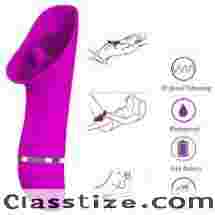 Buy Premier Sex Toys in Agra | Call on +91 9883715895