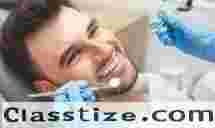 Best Dentist & Dental Clinic in Delhi | Dental Solutions