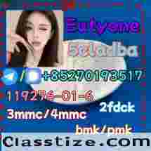 First-class quality, strong attraction, reasonable price; High purity: 99%