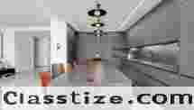 LEICHT Kitchen Lines 2026 | German Kitchen Center