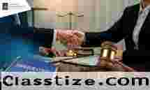 Brooklyn Immigration Attorney – Support for All Immigration Matters