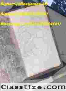 Signal: +(34)607218704)Buy Xanax Buy OxyContin Buy Codeine Buy Methadone Buy Oxycodone Buy Percocet IN USA,UK,EUROPE