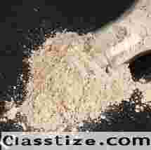  Manganese Carbonate at Best Price