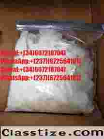A-PVP Apvp Apihp Flakka Crystal Stone 98-99% high purity hot selling 