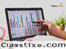 Top 10 Digital Marketing Company in Kolkata for Measurable ROI