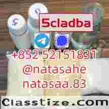 5cladba 5cladb Raw material 5CL-ADB-a 5fadb