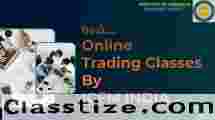 Swing and Day Best Online Trading Classes for Fast-Paced Markets
