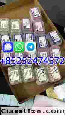 High purity peptides of factory direct sale.