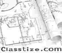 Site Plans Engineers in Bergen County – Omland & Osterkorn, Inc