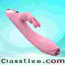 Get Budget Friendly Sex Toys in Kochi Call 6289610020