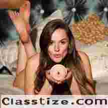 Exciting monsoon Offers on Sex Toys in Hyderabad