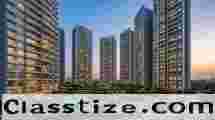 DLF Privana South Gurgaon: 4 BHK Luxury Homes