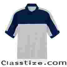 Custom Employee Uniforms for Software Companies | Branded Tech Apparel | Sublimation 