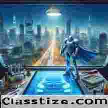 Call 954-566-3625 free windshield replacement Coral springs