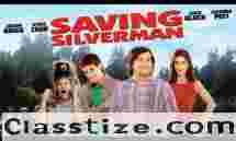 Saving Silverman Wiki Guide, Characters and Movie Facts | Fandom