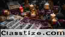 Contact Psychic Reader in Dublin, OH for Personalized Guidance