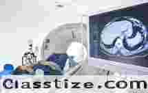  Best Oncologist Near Me - Best Medical Oncologists In Bangalore