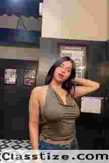 9319099832 High Profile Escorts in Panaji