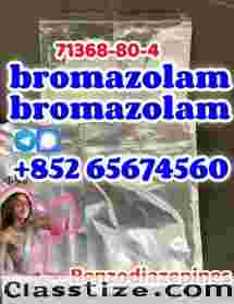 Bromazolam，71368-80-4 ，Alprazolam,28981-97-7,    telegram/signal+852 65674560  5cladba Raw Materials precursor 5fadb adbb jwh-018 Cannabinoids 1119-51-3 68-12-2 dmf k2 584-08-7 109555-87-5 43120-28-1 alprazolam 28981-97-7 benzodiazepines    bromazolam 71368-80-4  etizolam 40054-69-1  802855-66-9 eutylone 3mmc 4mmc 17764-18-0 mdma PMK 28578-16-7 powder oil ethyl glycidate 1369021-80-6 1451-82-7  BMK 5449-12-7 powder oil glycerin acid  49851-31-2  718-08-1 119276-01-6 protonitazene opioid isotonitazene metonitazene 14188-81-9 14680-51-4  China factory supply China supplier hot sale safe delivery door to door new formula top quality source factory yellow And  white powder best price free sample the warehouse has goods in stock al/telegram/signal+852 65674560  messenger+852 65674560 