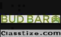 Calgary's Cannabis Dispensary | Bud Bar