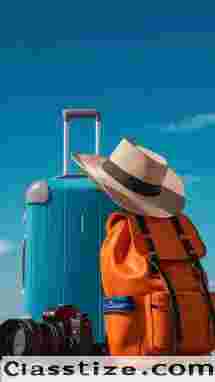 Can I Use Avios Points on British Airways Vacation Packages?