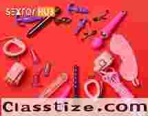 Discover the Top Quality Sex Toys in Kerala Call 7029616327
