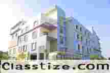 Bangalore Christian College for Nursing & Paramedical Courses