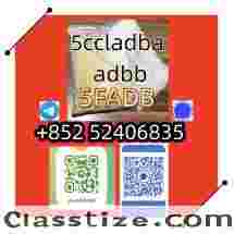 5cladba,5f, 6cladba,6f, high quality, low price, safe payment 