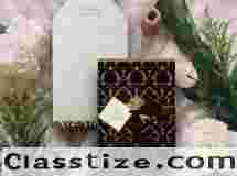 Modern & Fancy Indian Wedding Invitations | Order Now